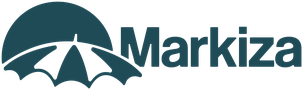Markiza